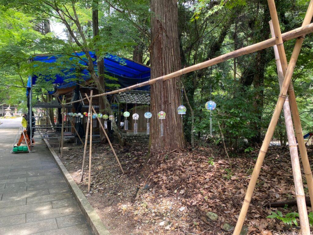 油山寺
