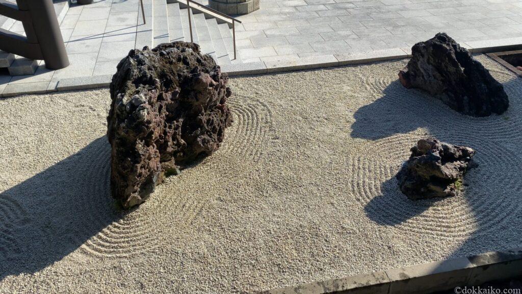 法多山・もみじまつり