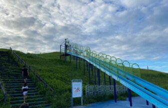 マリンパーク御前崎