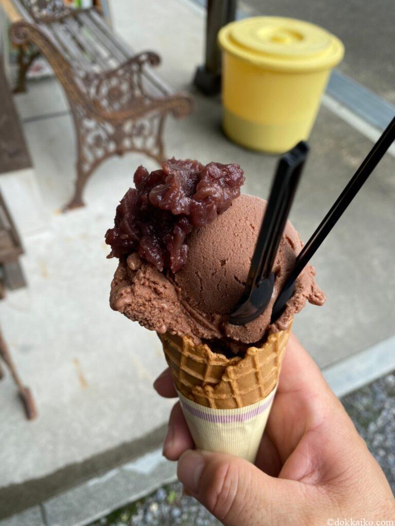 可睡斎・風鈴まつり