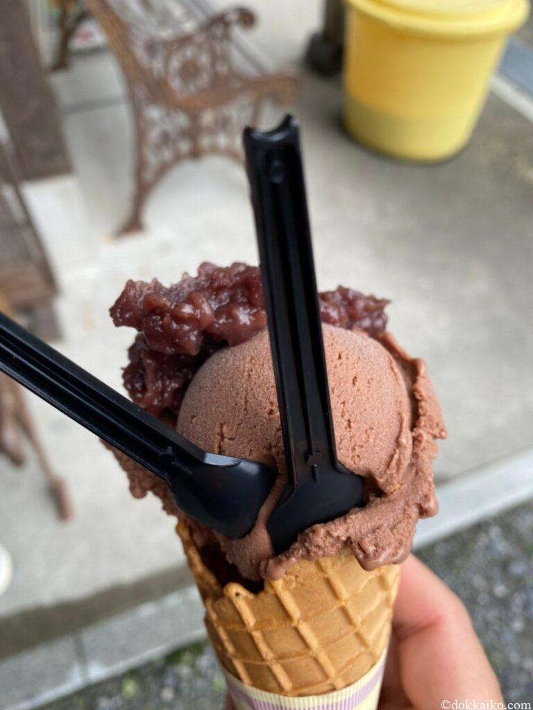 可睡斎・風鈴まつり