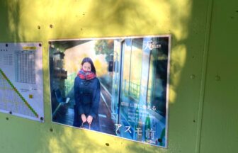 天竜浜名湖鉄道・アスモ前駅