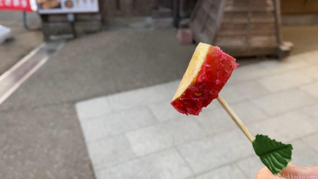 小國神社