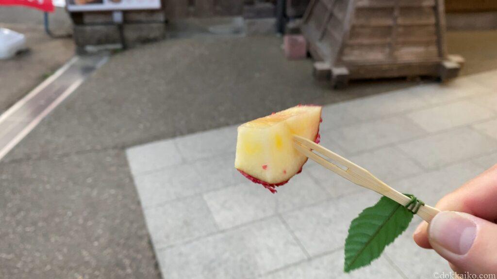 小國神社