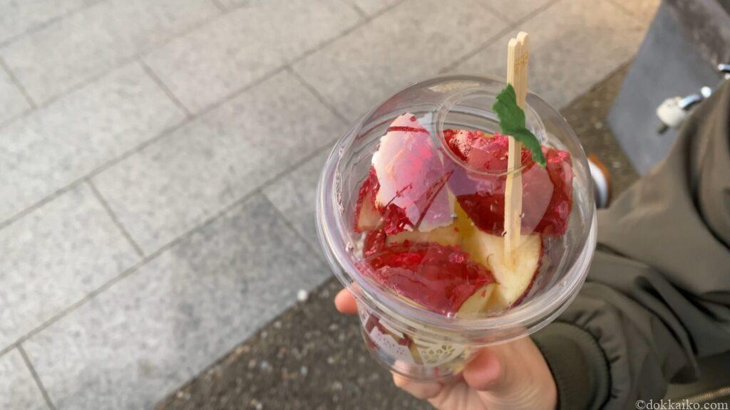 小國神社
