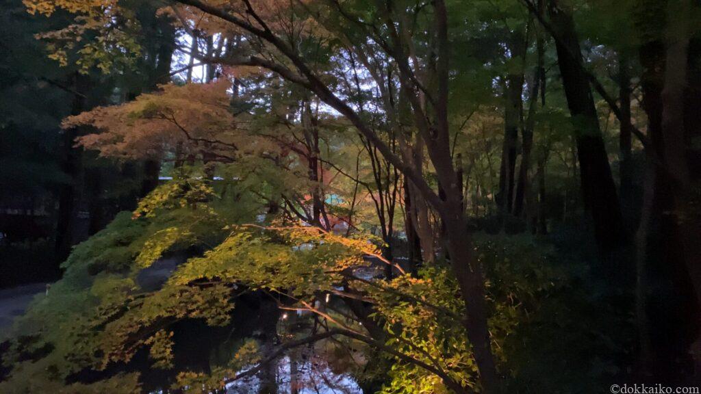 小國神社