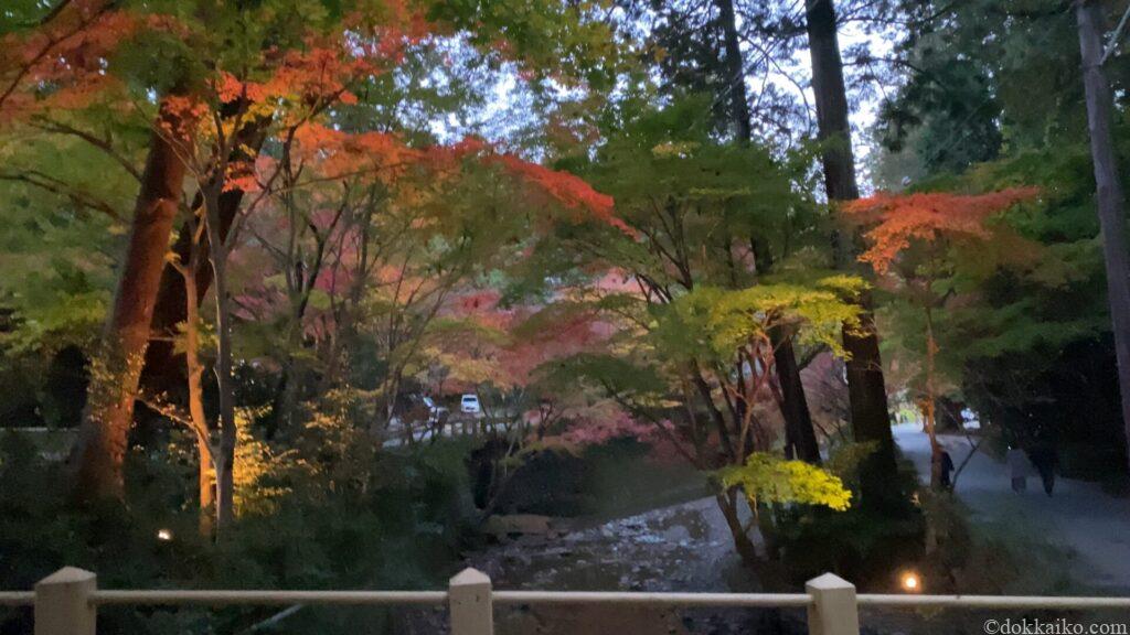 小國神社