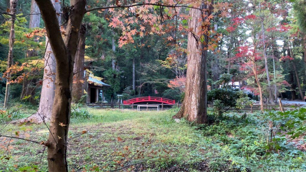 小國神社