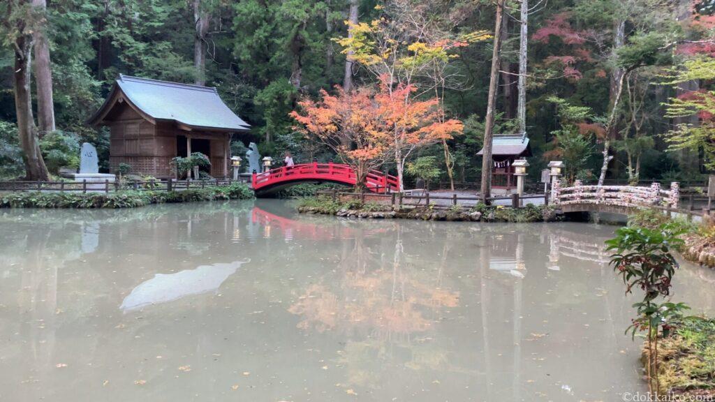 小國神社