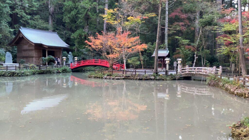 小國神社