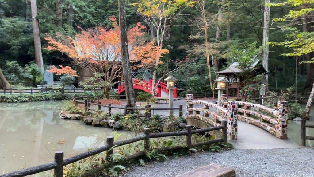 小國神社