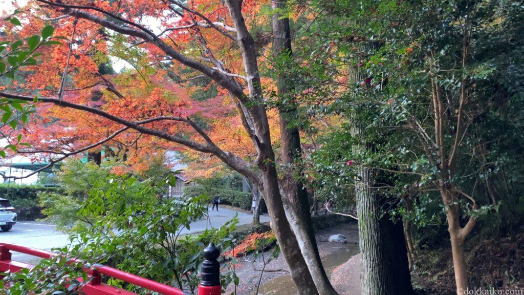 小國神社