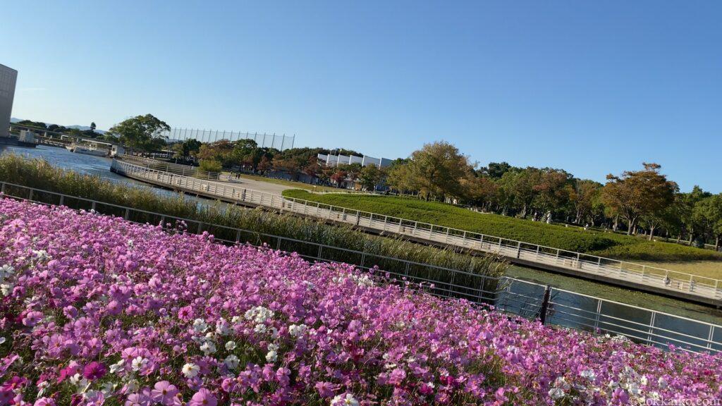 浜名湖ガーデンパーク