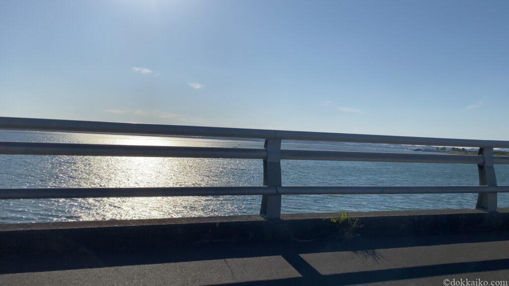 浜名湖ガーデンパーク