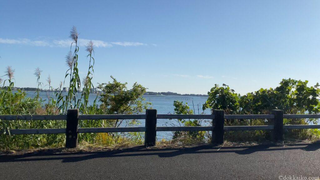浜名湖ガーデンパーク