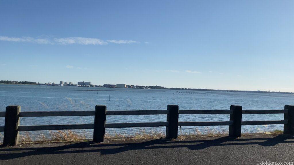 浜名湖ガーデンパーク