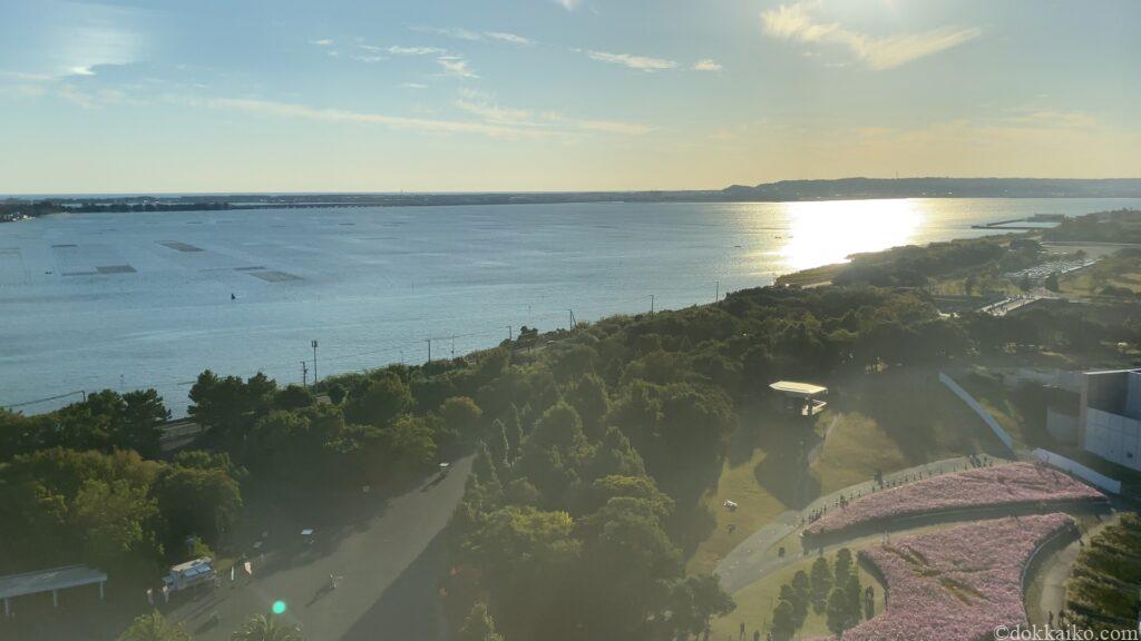 浜名湖ガーデンパーク