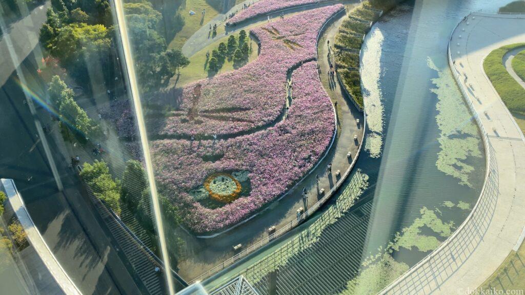 浜名湖ガーデンパーク