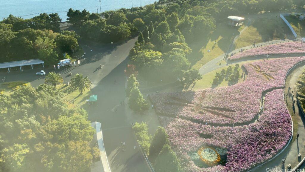 浜名湖ガーデンパーク