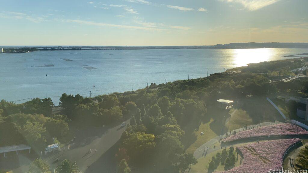 浜名湖ガーデンパーク