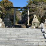高松神社