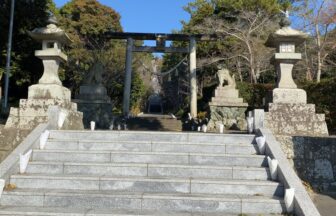 高松神社