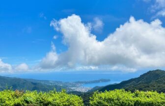 どっかいこ静岡 フォトコンテスト