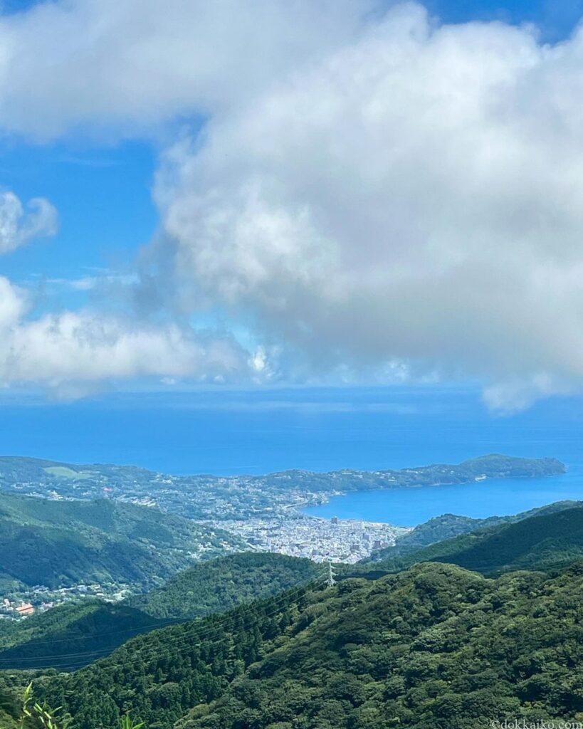 どっかいこ静岡 フォトコンテスト